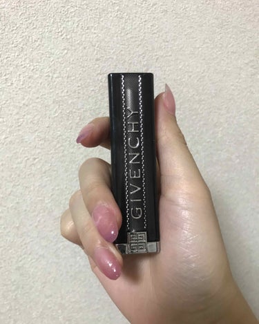 当選！！
#提供_ジバンシイ
GIVENCHY   DARING LIPSTICK 
No.350  バーニング・レッド

｡.｡:+* ﾟ ゜ﾟ *+:｡.｡:+* ﾟ ゜ﾟ *+:｡.｡.｡:+* 