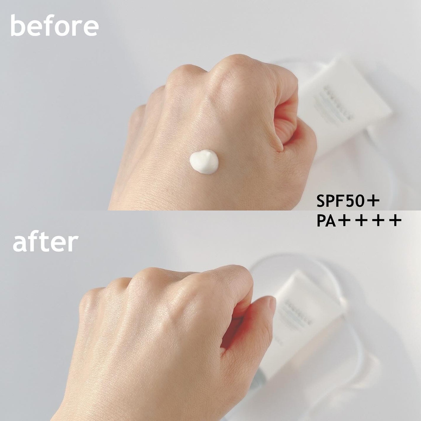 センテラ クイックカーミングパッド/SKIN1004/トナーパッドを使ったクチコミ(5枚目)