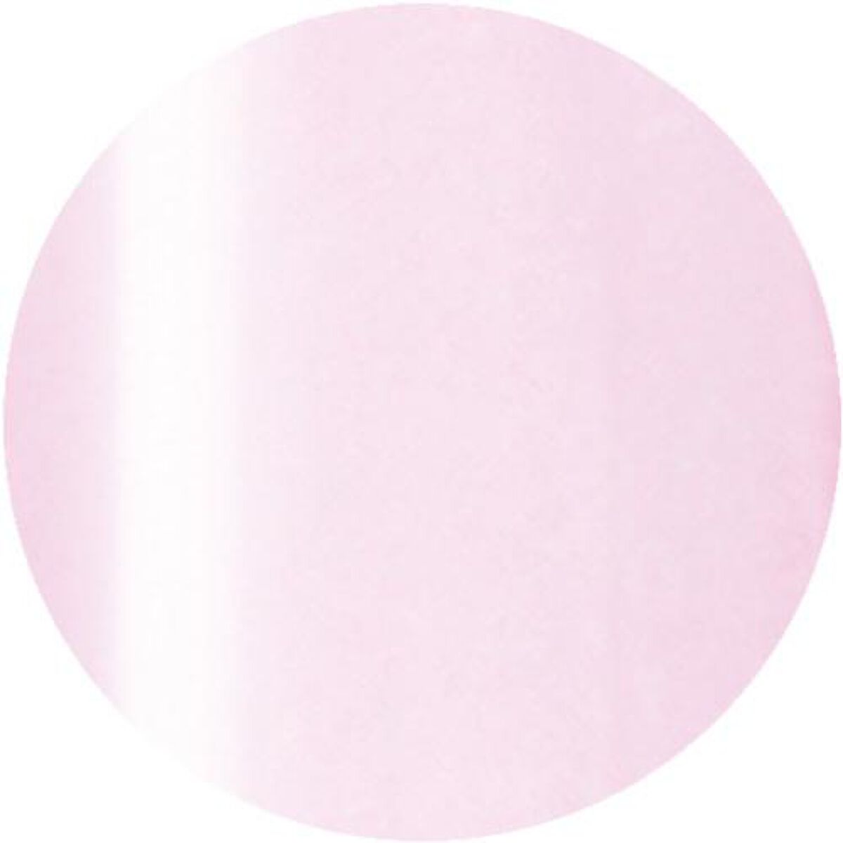 オプティカラー スキンチェンジャーピンク