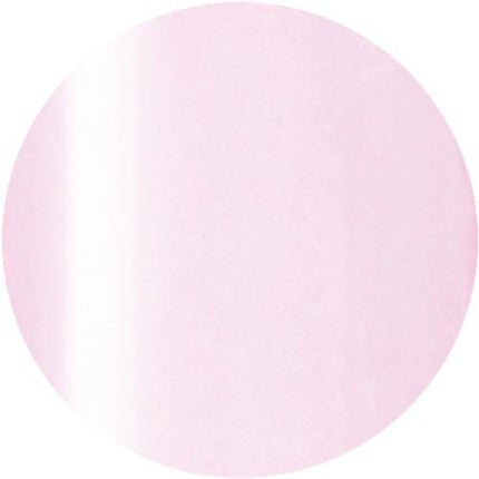 スキンチェンジャーピンク