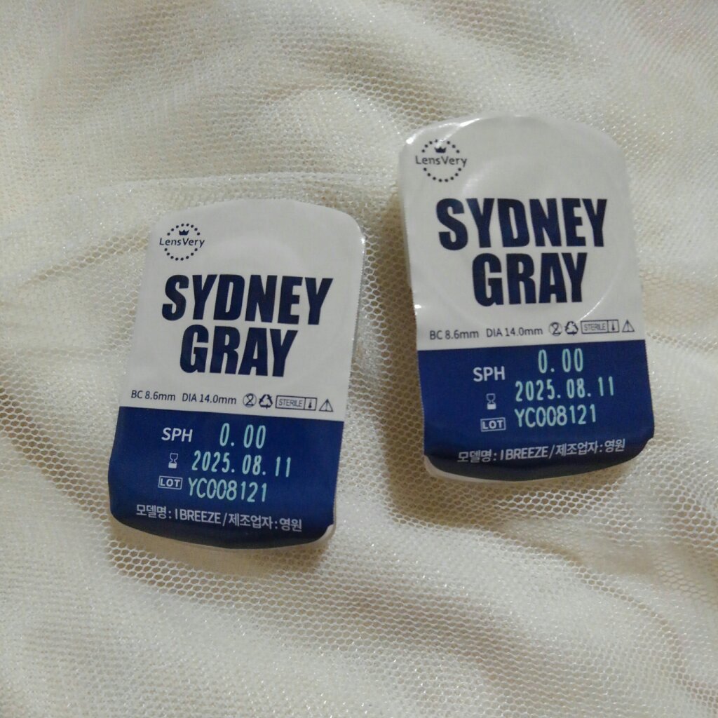 スティックプランパー エクストラセラム/Borica/リッププランパーを使ったクチコミ（3枚目）