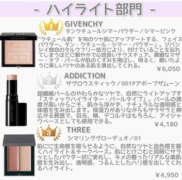 ラディアントクリーミーコンシーラー/NARS/リキッドコンシーラーを使ったクチコミ（8枚目）