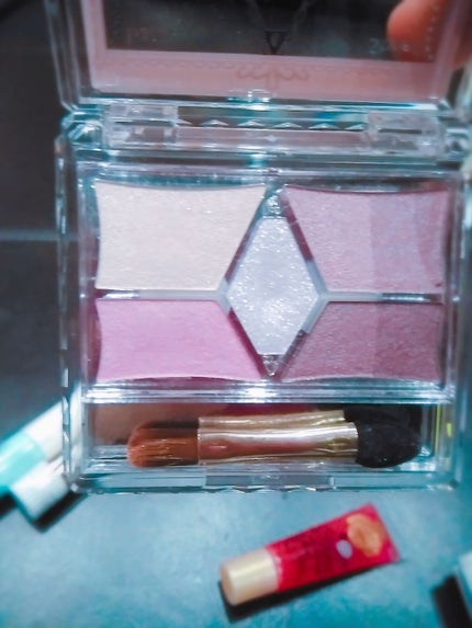 を使ったクチコミ(2枚目)