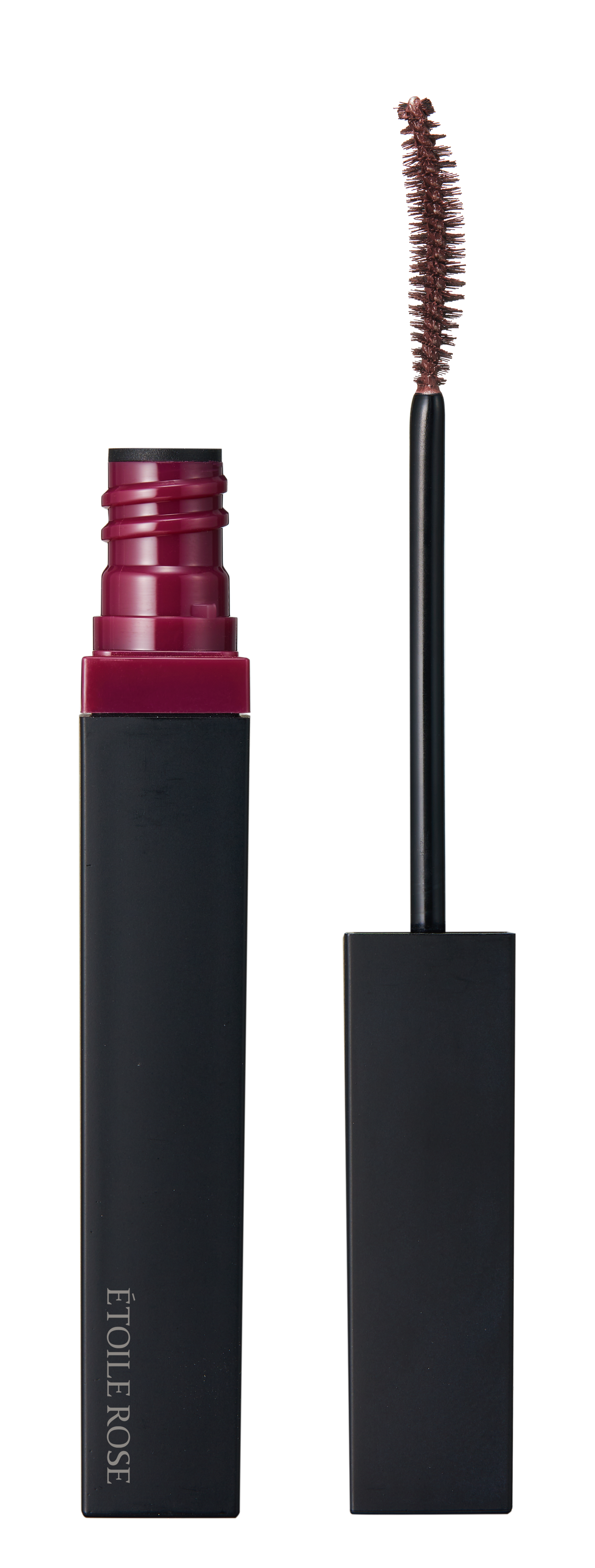 03 シフォンモーヴ