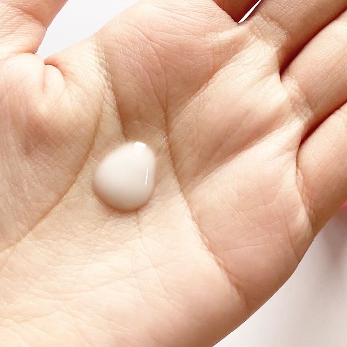 ピュア ナチュラル エッセンスローション リフト /pdc/オールインワン化粧品を使ったクチコミ(2枚目)