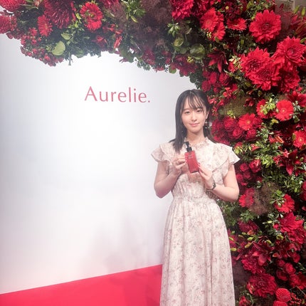 試してみた】オレリー モイストナイトクリーム Aurelie.の効果 試してみた】オレリー モイストナイトクリーム Aurelie.の効果