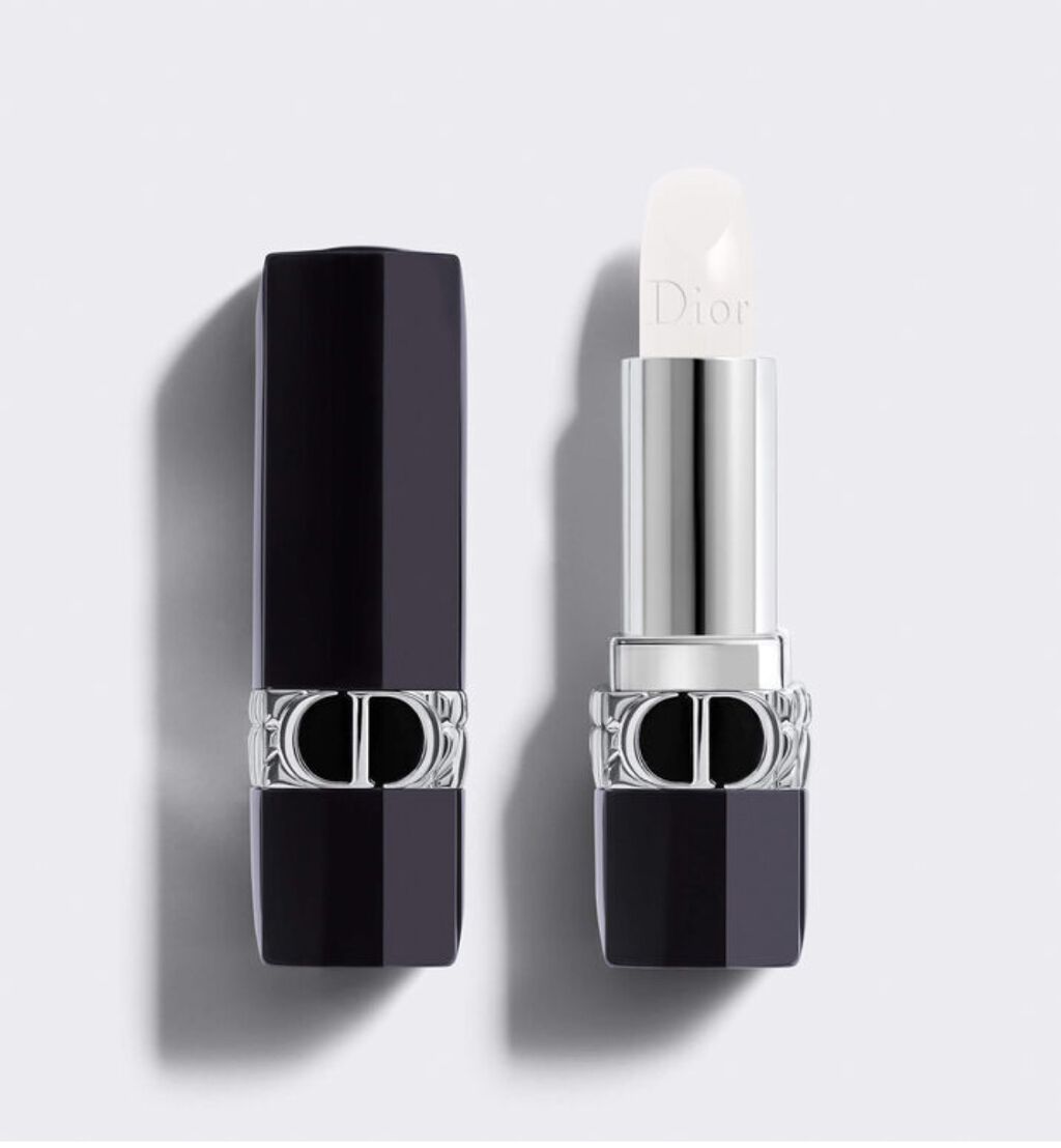 ミス ディオール ローズ＆ローズ ローラー パール/Dior/香水(レディース)を使ったクチコミ（1枚目）