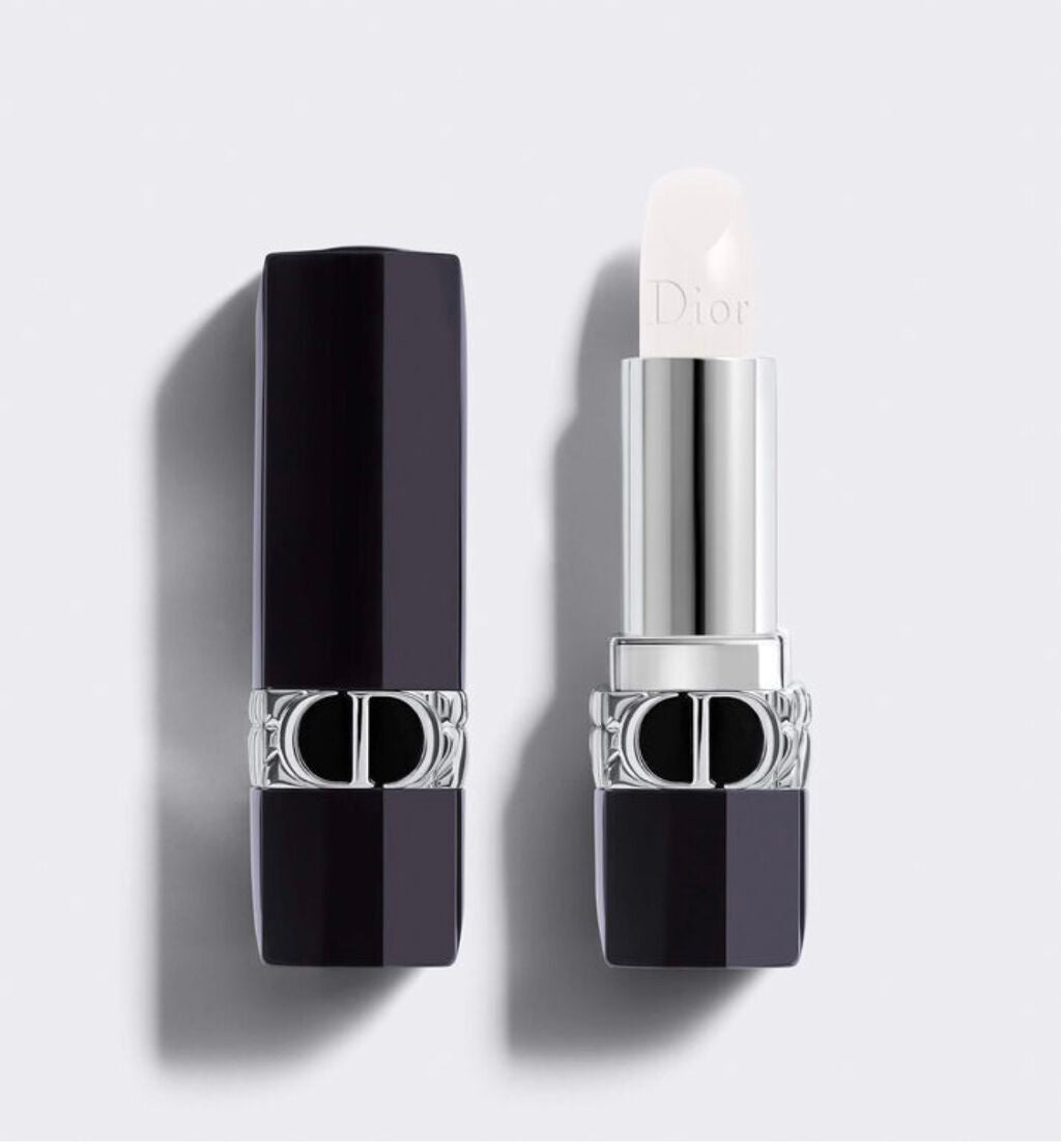 ミス ディオール ローズ&ローズ ローラー パール/Dior/香水(レディース)を使ったクチコミ(1枚目)