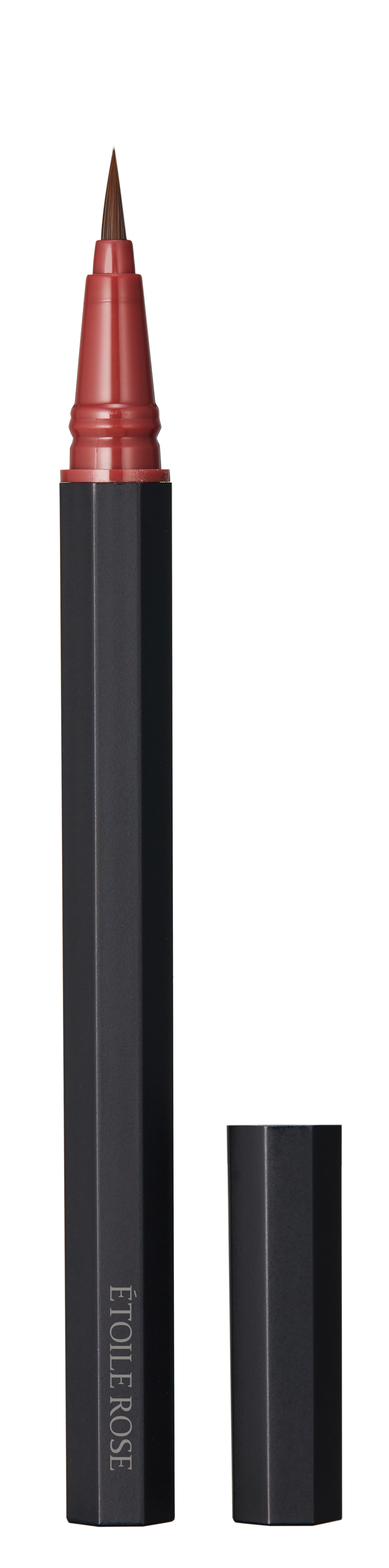 04 カシスブラウン