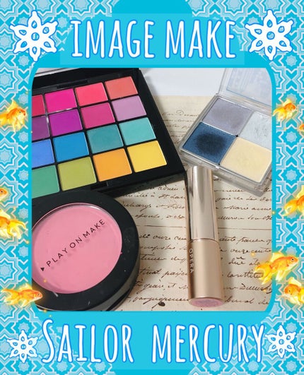 オペラ リップティント N/OPERA/リップティントを使ったクチコミ(1枚目)