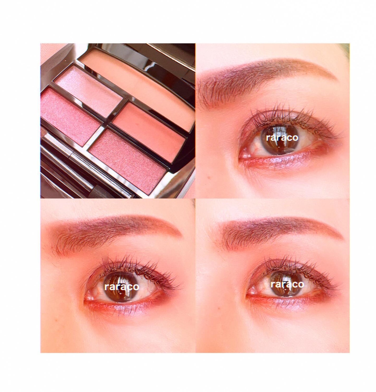 シャネル ルージュ ココ ボーム/CHANEL/口紅を使ったクチコミ(3枚目)