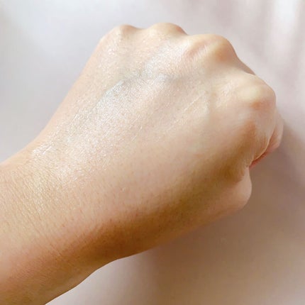 ヘルプミー! リアルコラーゲンパッド/One-day's you/トナーパッドを使ったクチコミ(4枚目)