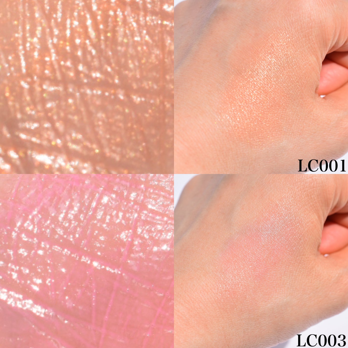 セカンドスキンメッシュマットクッション/hince/クッションファンデーションを使ったクチコミ(9枚目)