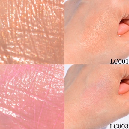 セカンドスキンメッシュマットクッション/hince/クッションファンデーションを使ったクチコミ(9枚目)