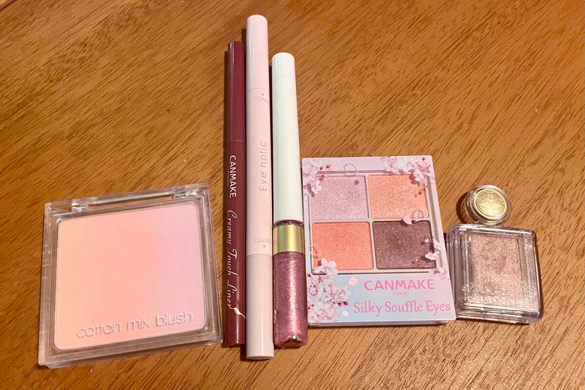 シャドーカスタマイズ/MAJOLICA MAJORCA/単色アイシャドウを使ったクチコミ(2枚目)