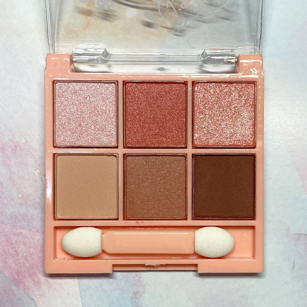 ð on LIPS ãð£ä»é²ã³ã¹ã¡ã©ãã ã£ãïŒæ£çŽã¬ãã¥ãŒïŒãã®éPopteen20..ãïŒ3æç®ïŒ