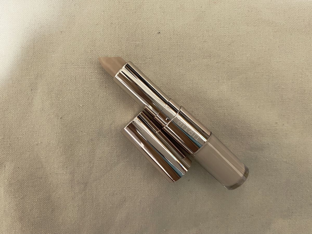 マスクフィットオールカバーデュアルコンシーラー/TIRTIR(ティルティル)/コンシーラーを使ったクチコミ（3枚目）