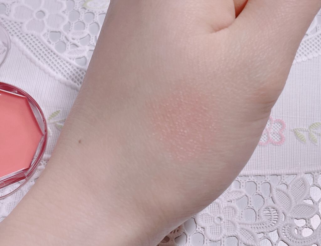 フィットミー リキッドファンデーション R/MAYBELLINE NEW YORK/リキッドファンデーションを使ったクチコミ（3枚目）