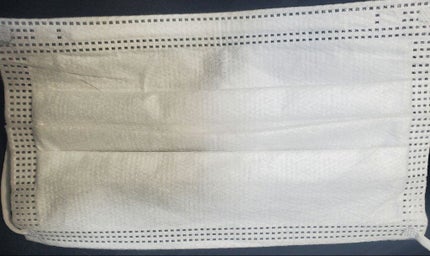 ドラマティック ヌードジェリーBB/マキアージュ/BBクリームを使ったクチコミ(4枚目)