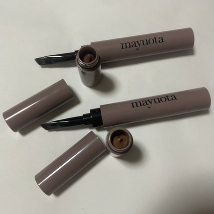 を使ったクチコミ(2枚目)