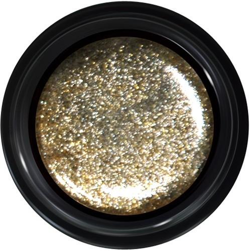 プリムドール 703 シュガーブロンズ