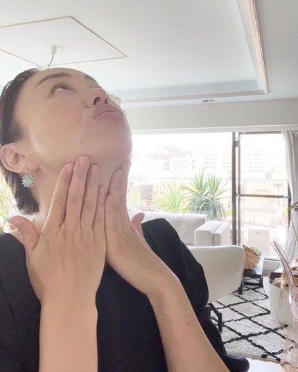 オルビスユー エッセンスローション /オルビス/化粧水を使ったクチコミ(1枚目)