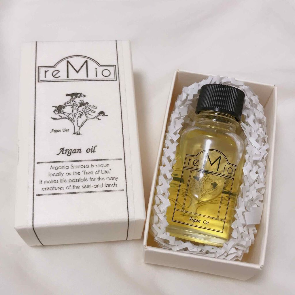 プロテクト プロポリスクリーム/ARGITAL/フェイスクリームを使ったクチコミ（3枚目）