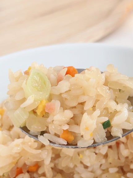 みちねえ フォロバ on LIPS 「・・#PRプチプチ食感にハマりそうな予感♩@shokutasu..」(8枚目)