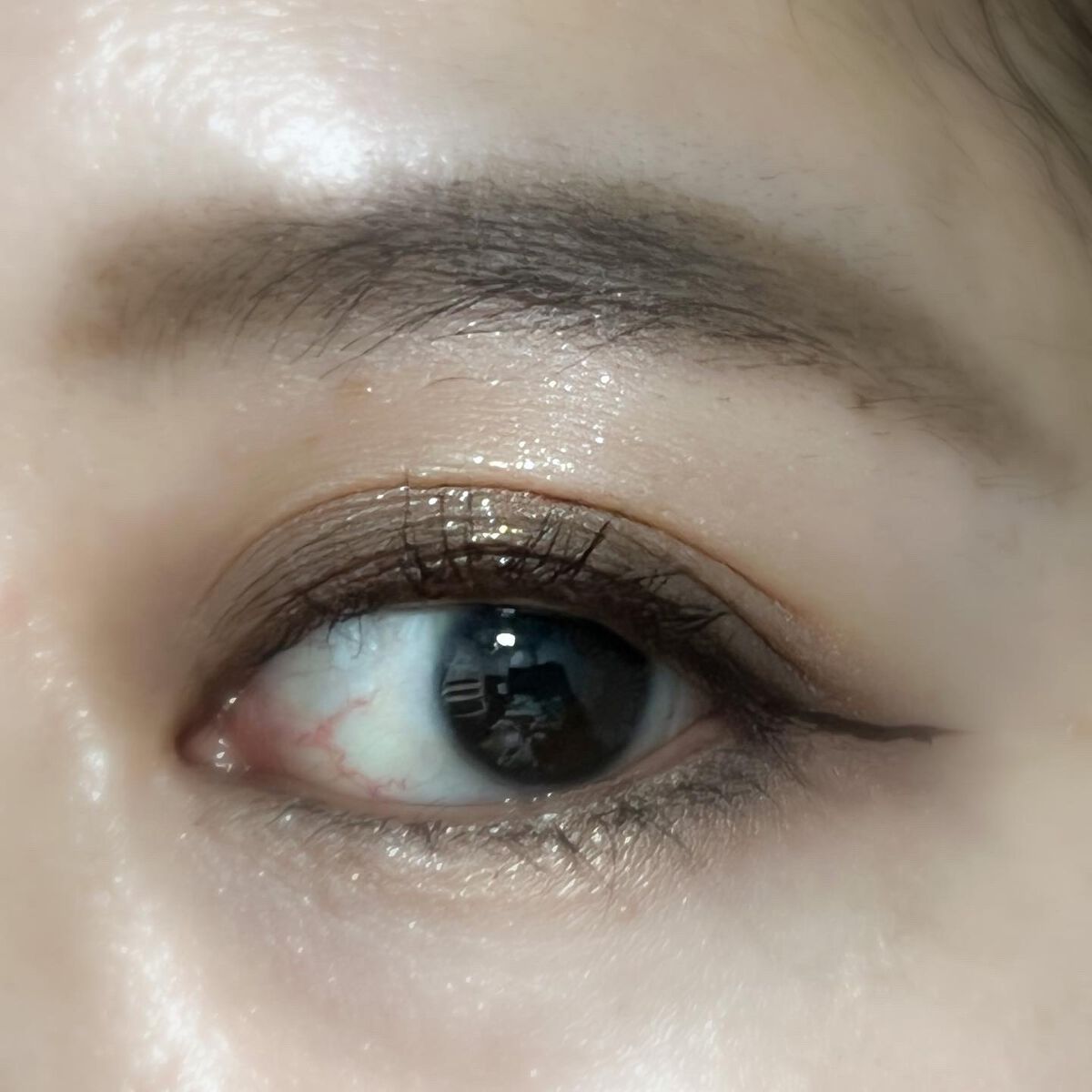 アイ カラー クォード/TOM FORD BEAUTY/アイシャドウパレットを使ったクチコミ(2枚目)