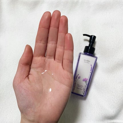 を使ったクチコミ(2枚目)