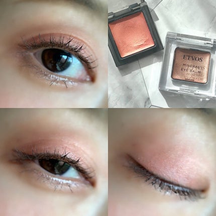 ディグニファイド リップス/Celvoke/口紅を使ったクチコミ(2枚目)