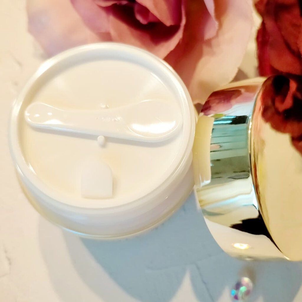 ビューティーオープナージェル/オージオ/オールインワン化粧品を使ったクチコミ(2枚目)