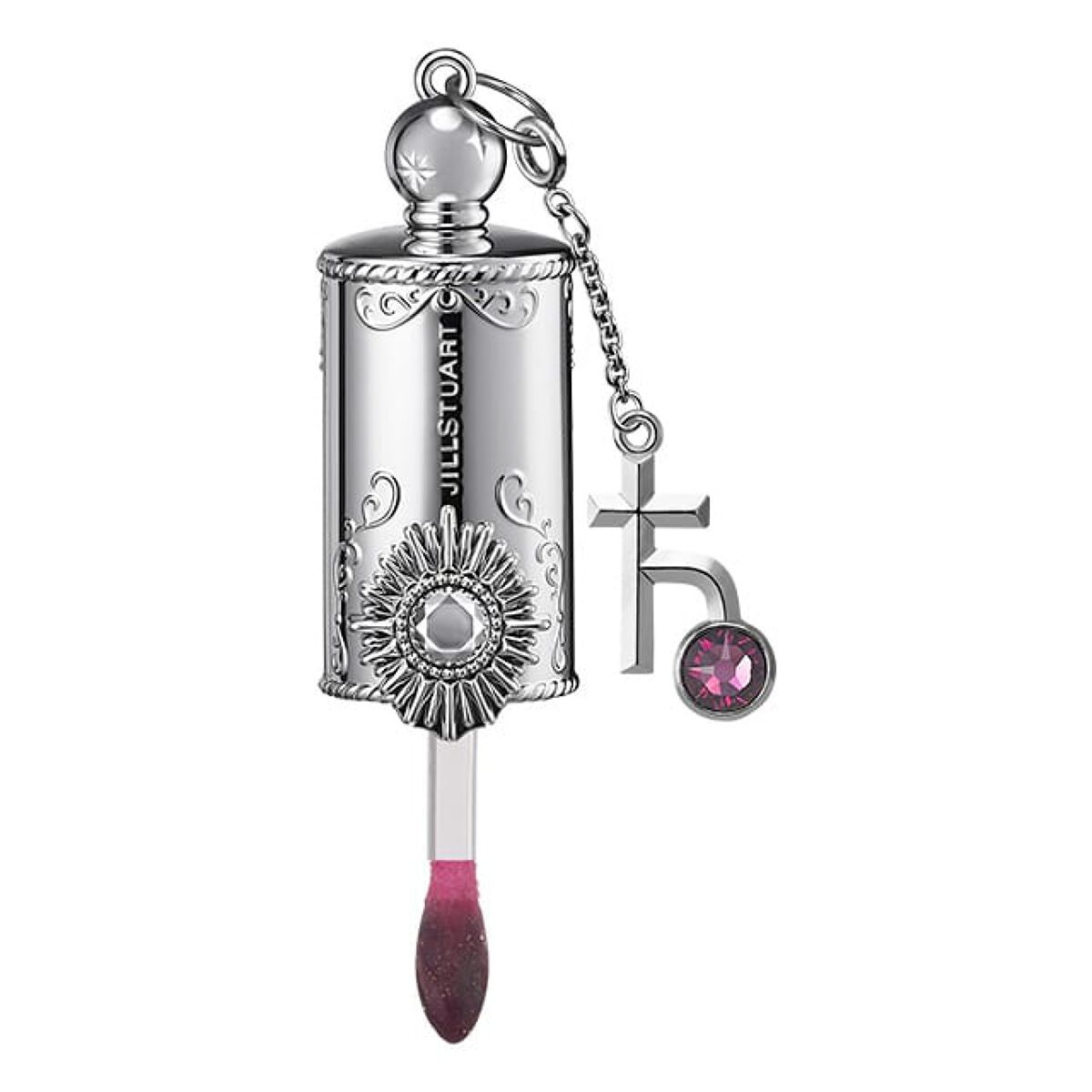 ステラーチャーム リップオイル 12 accomplished Saturn