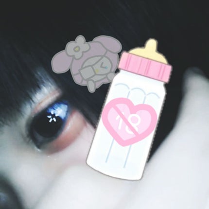 3CE マルチアイカラーパレット/3CE/アイシャドウパレットを使ったクチコミ(4枚目)