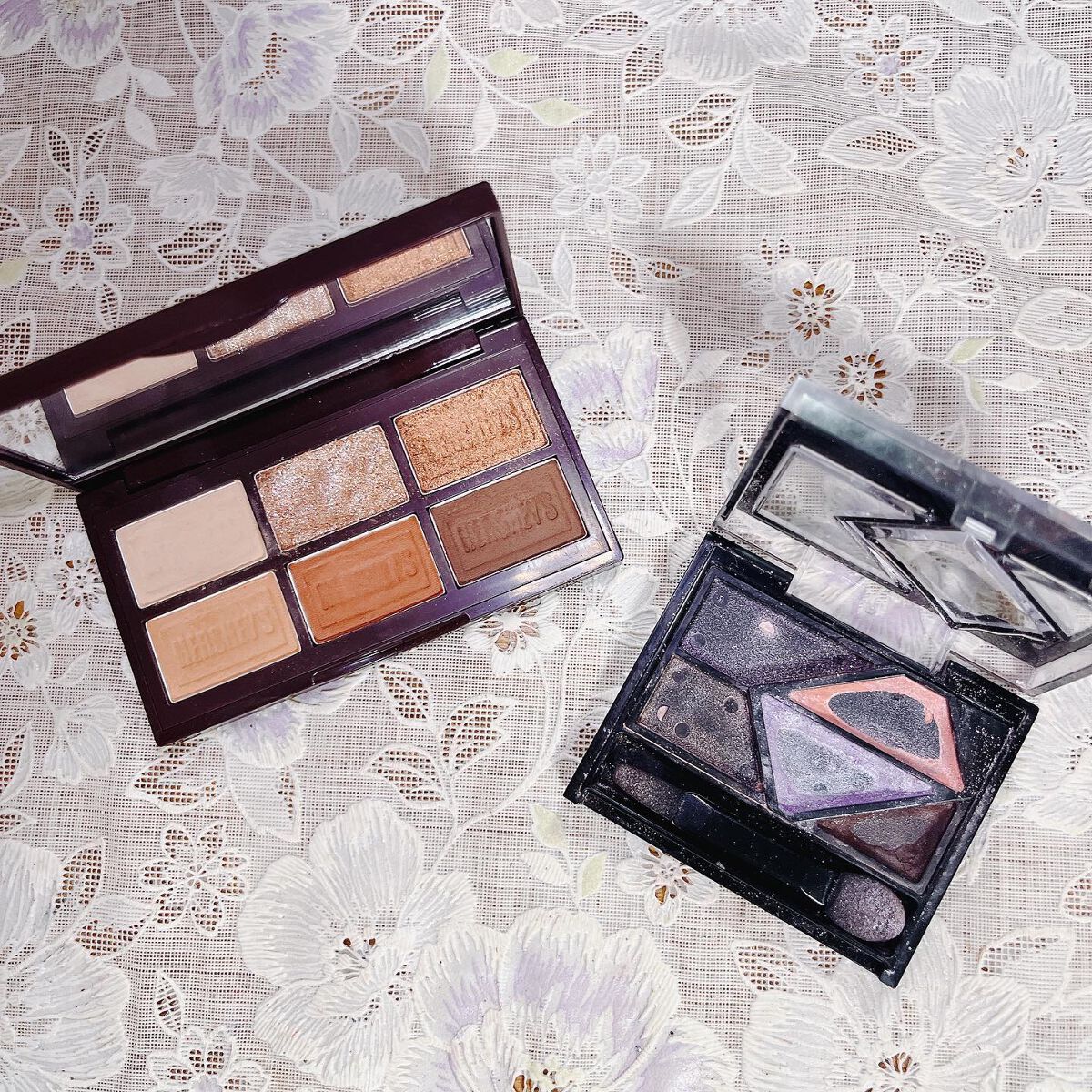 極細 アイライナーR/CEZANNE/リキッドアイライナーを使ったクチコミ(3枚目)