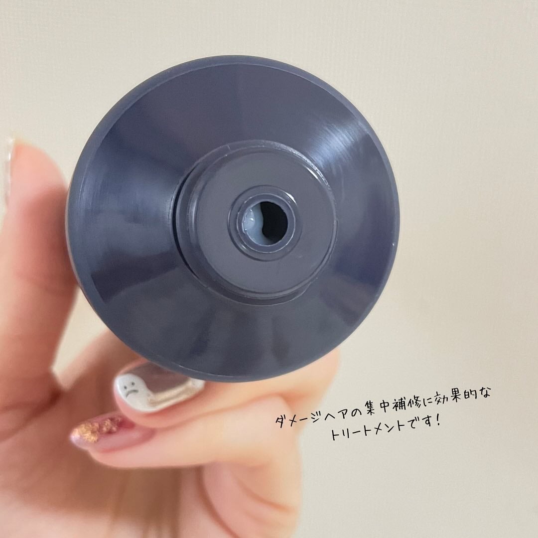 ãã£ãŒããã¡ãŒãžããªãŒãã¡ã³ãEX/UNOVE/æŽãæµããã¢ããªãŒãã¡ã³ãã䜿ã£ãã¯ãã³ãïŒ2æç®ïŒ