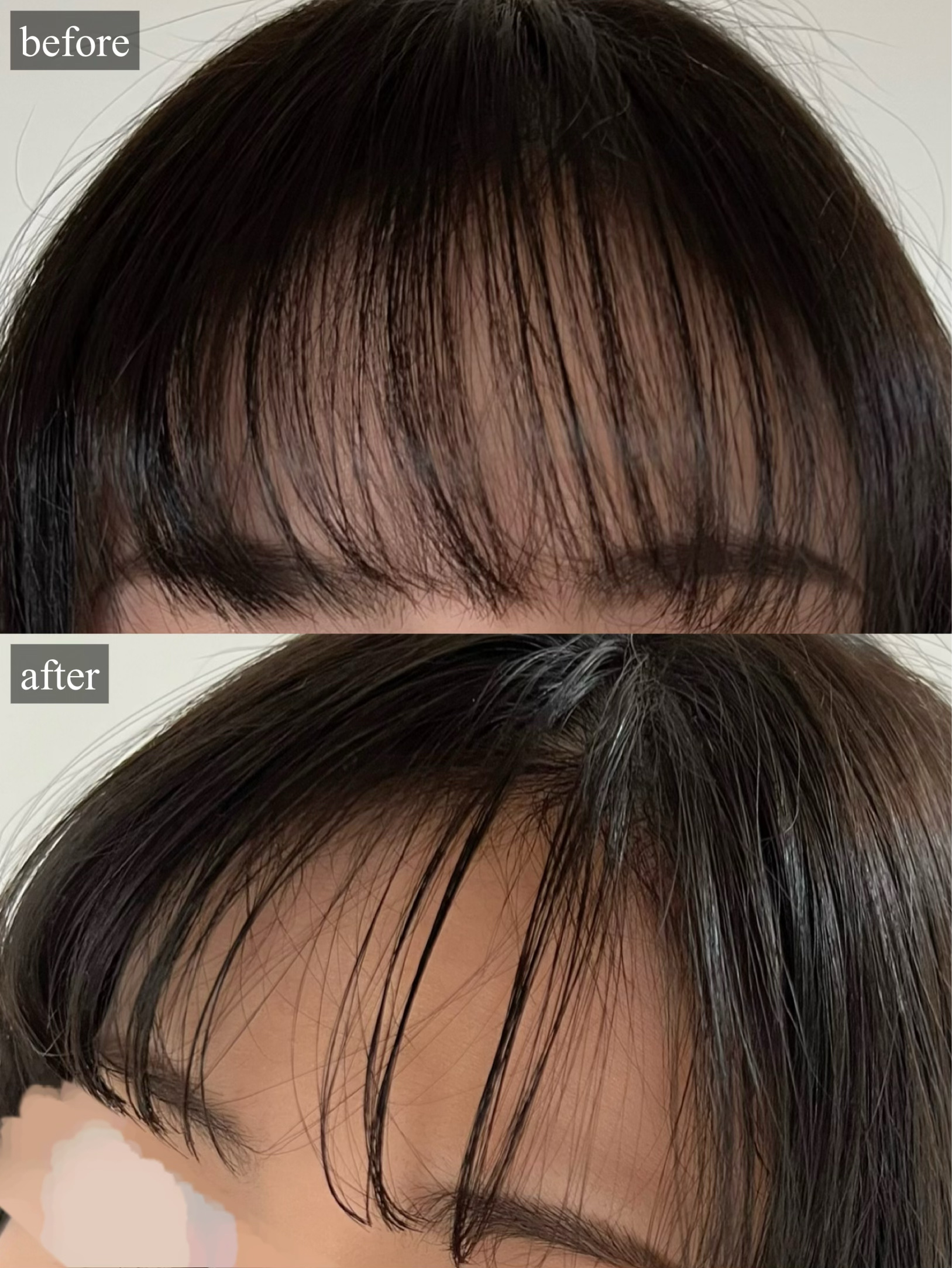 ヘアワックス/ザ・プロダクト/ヘアワックス・クリーム by ro🦉