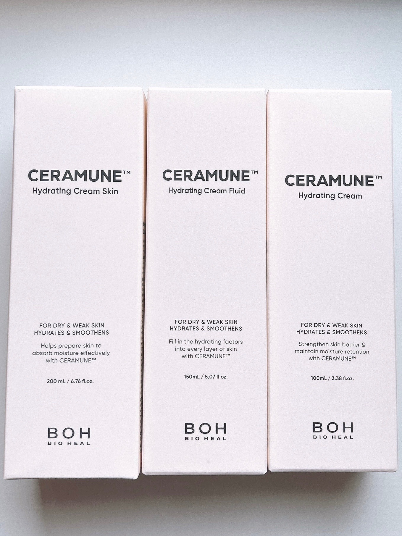 ヨモギセラカーミングモイスチャートナー/BRING GREEN/化粧水を使ったクチコミ（2枚目）