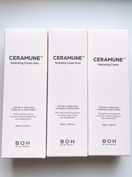 ティーツリーシカスージングクリーム/BRING GREEN/フェイスクリームを使ったクチコミ(2枚目)