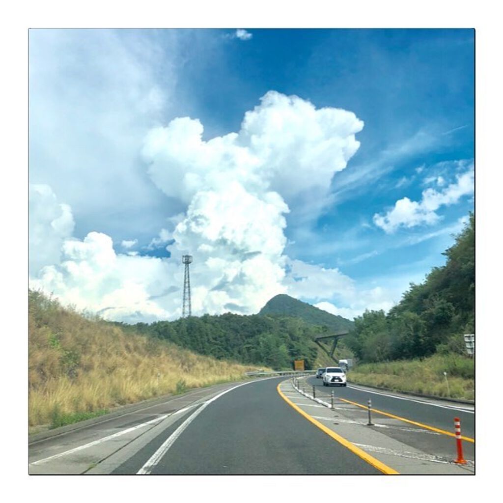 AT ネイルアートペン/Art Collection/マニキュアを使ったクチコミ(9枚目)