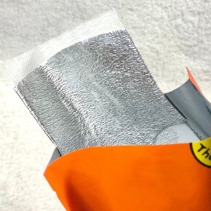 エイジ ボリューミングマスク/TheBOIBOY/シートマスク・パックを使ったクチコミ(7枚目)