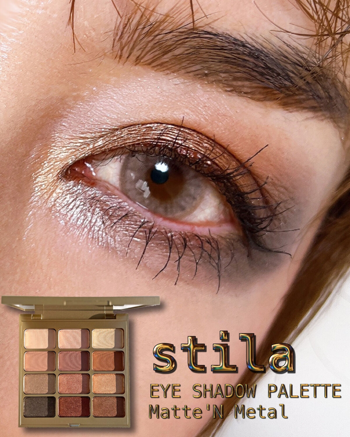 グロス リュクス/TOM FORD BEAUTY/リップグロスを使ったクチコミ（1枚目）