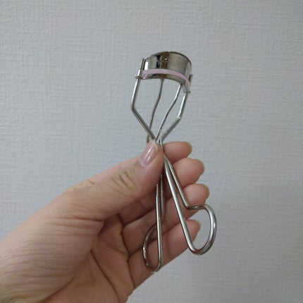 ひとえ・奥ぶたえ用カーラー/アイプチ®/ビューラーを使ったクチコミ(1枚目)