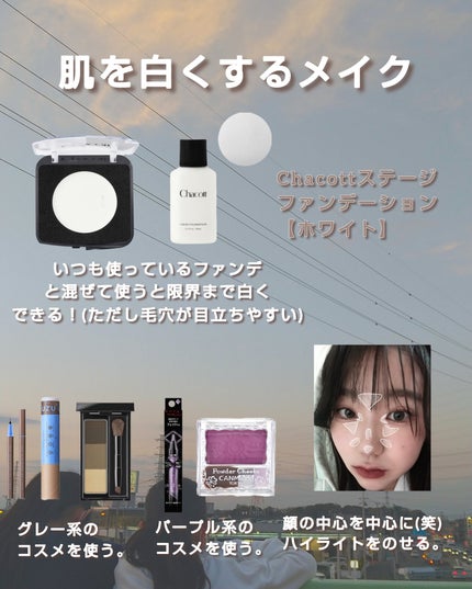 サンバリア100/サンバリア100/日傘を使ったクチコミ(5枚目)