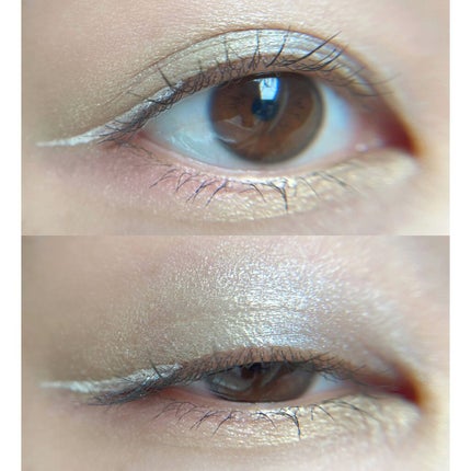 フラロッソ インテンソ アイシャドウ GR03/アスタリフト/アイシャドウパレットの画像