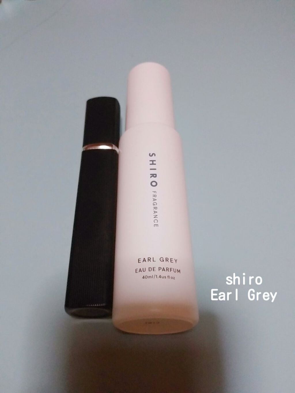 ラブ・ライナー リキッドアイライナーR3/ラブ・ライナー/リキッドアイライナーを使ったクチコミ(5枚目)