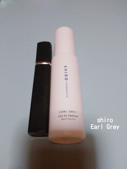 ラブ・ライナー リキッドアイライナーR3/ラブ・ライナー/リキッドアイライナーを使ったクチコミ(5枚目)