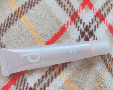 じぇたん on LIPS 「資生堂のdプログラム。敏感唇美容液。2本目を買いました。荒れた..」（1枚目）