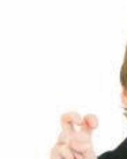 ã䜿ã£ãã¯ãã³ãïŒ3æç®ïŒ