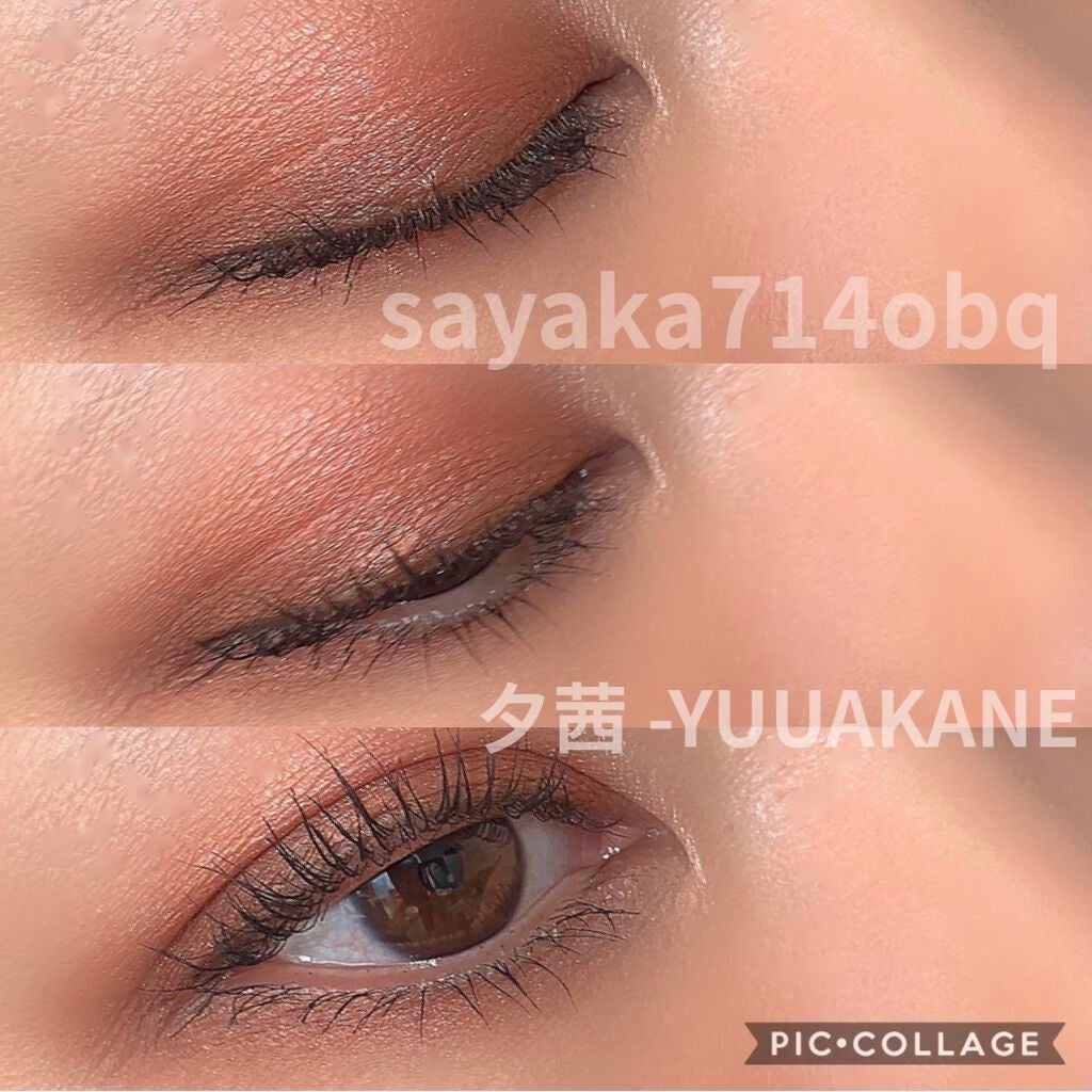 デザイニング カラー アイズ/SUQQU/アイシャドウパレットを使ったクチコミ(5枚目)